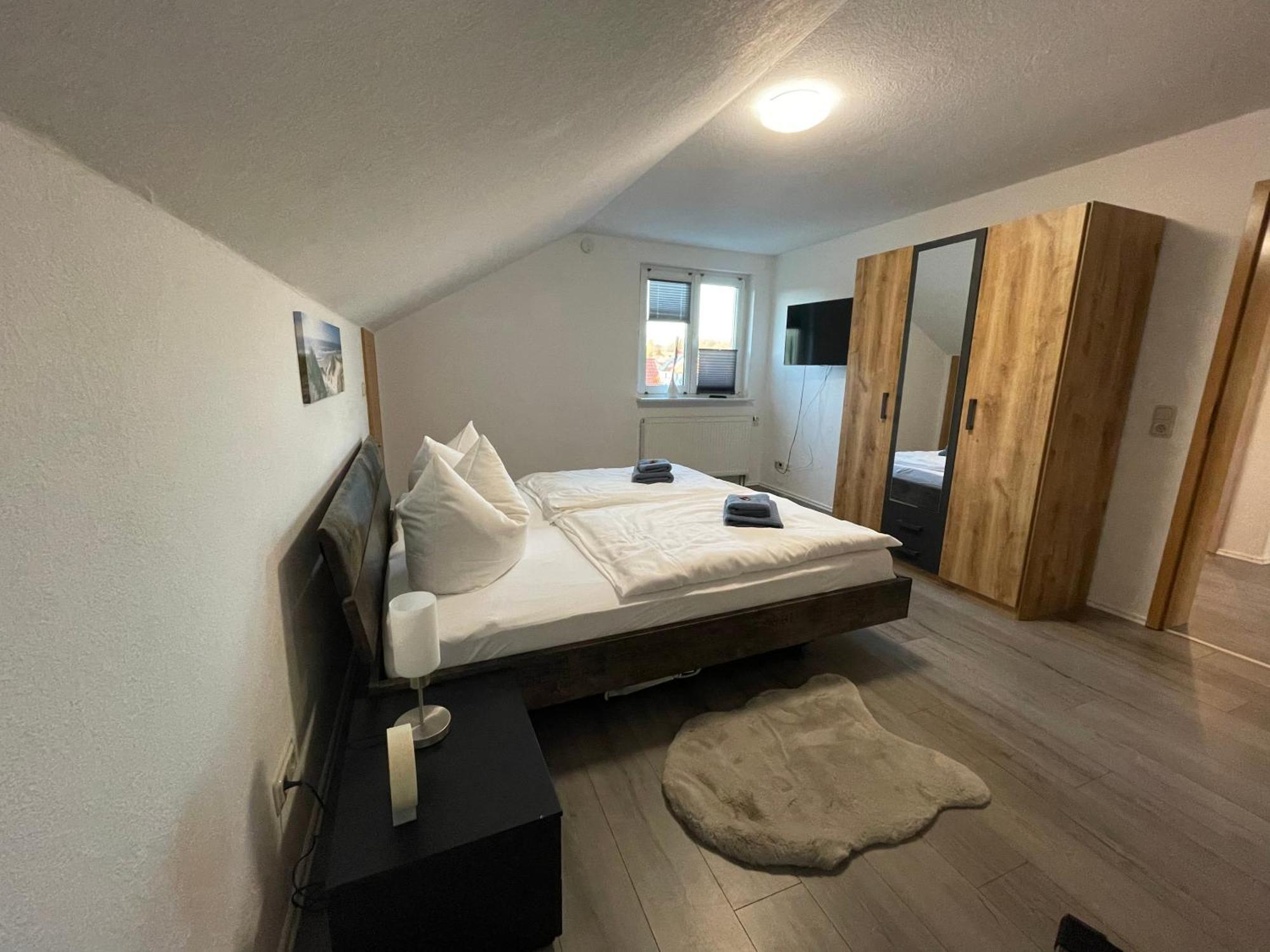 Hotel & Gasthof Zum Loewen Eisenach Dış mekan fotoğraf